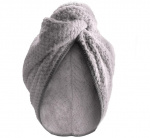 Parsa Beauty Microfiber Towel Parsa Beauty Microfiber Towel