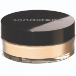 SandStone Velvet Skin Mineral Powder 02 Ivory SandStone Velvet Skin Mineral Powder 02 Ivory