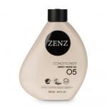 ZENZ Organic Sweet Sense No. 5 Conditioner - 250 ml