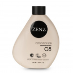 ZENZ Organic Deep Wood Conditioner No. 8 - 250 ml
