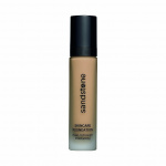SandStone Skincare Foundation 103 Light Medium SandStone Skincare Foundation 103 Light Medium