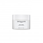 SACHAJUAN Scalp Scrub - 250 ml