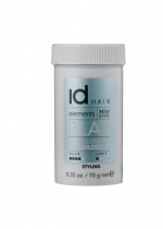 ID Hair Elements Xclusive Volume Builder Powder 10 g