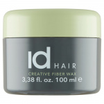 ID Hair Creative Fiber Wax 100 ml