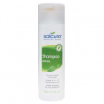 Salcura Rich Shampoo 200 ml