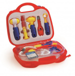 Junior Home Doctor suitcase (505113)