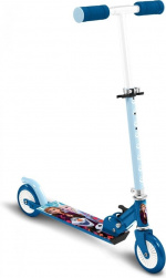 Disney Frozen 2 - Foldable Skate Scooter (60185) Disney Frozen 2 - Foldable Skate Scooter (60185)