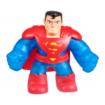 Goo Jit Zu DC Series 3 - Armor Superman (41288)