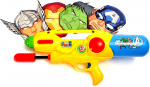 Disney Avengers - Maxi Water Gun (55 cm) (E7108)