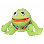 KREA DR - Snakkende Kaj (6-272)