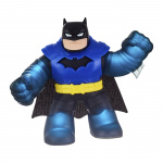 Goo Jit Zu DC S4 Single Pack - Stealth Amour Batman (41383)