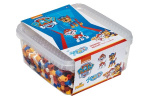 HAMA Beads Hama - Maxi Beads & Pegboard - Paw Patrol (388752)
