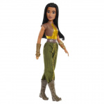 Disney Princess - Raya Doll (HLX22) Disney Princess - Raya Doll (HLX22)