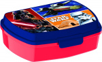 Disney Stor - Sandwich Box - Star Wars (088808745-82474)