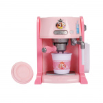 Disney Princess - Style Collection - Gourmet Espresso Maker (228454) Disney Princess - Style Collection - Gourmet Espresso Maker (228454)