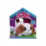 FurReal My Minis 15 cm - Puppy (272-28061)