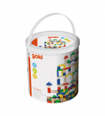 Goki Building blocks - (58669)