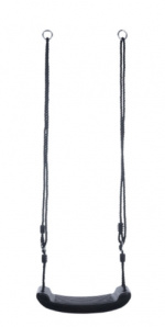 Happy Summer Swing Black (303400)