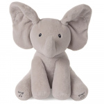 Disney Gund - Flappy the Elephant 30,5 cm (DK/NO) (6069700)