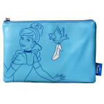 Disney Pouch - Cinderella (TPCHDC09)