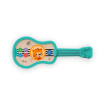 Hape Value Sing & Strum Magic Touch Ukulele (87-800897)