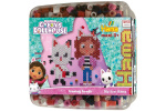 HAMA Beads Hama - Maxi Beads & Pegboard - Gabby\'s Dollhouse (388754)