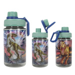 Dino World Drinking Bottle ( 0412899 )