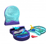 Kinetic Sand Deep Sea Dive (6069782)