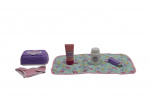 Happy Friend Care Set (504325)
