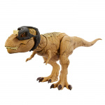 Jurassic World Hunt \'n Chomp Tyrannosaurus Rex (HNT62)