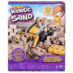 Kinetic Sand Dig & Demolish Set (6044178) Kinetic Sand Dig & Demolish Set (6044178)