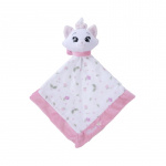 Disney Comforter (40 cm) - Marie