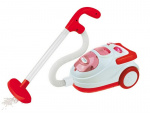Junior Home Vacuum Cleaner B/O (505131)