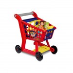 Junior Home My Shopping Trolley (505138)