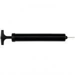 GA-Toys Ball Pump with Steel Needle (26829)