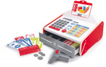 Hape Beep \'n\' Buy Cash Register (87-3184)