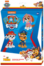 HAMA Beads Hama - Midi Beads - Hanging Box - Paw Patrol (387966)