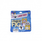 LankyBox Mystery Figures - ass. (2000)