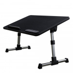 Desire2 Laptop Desk Adjustable Desire2 Laptop Desk Adjustable