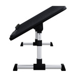 Desire2 Laptop Desk Adjustable Desire2 Laptop Desk Adjustable
