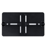 Desire2 Laptop Desk Adjustable Desire2 Laptop Desk Adjustable