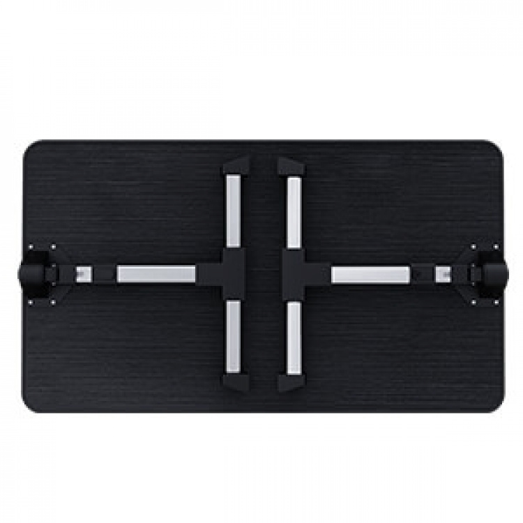 Desire2 Laptop Desk Adjustable Desire2 Laptop Desk Adjustable