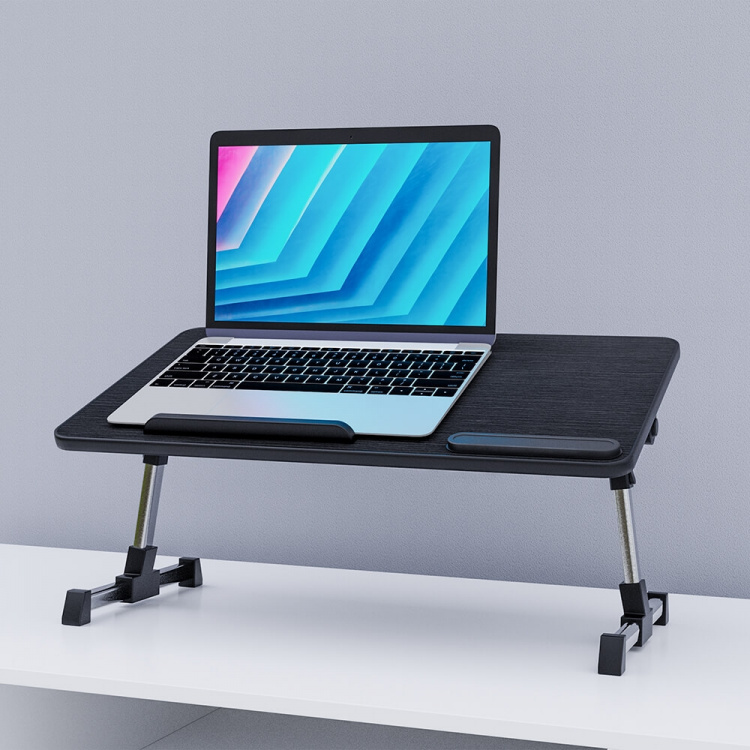 Desire2 Laptop Desk Adjustable Desire2 Laptop Desk Adjustable