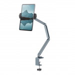 Desire2 Flex Arm Tablet Mount for 12.9 Desire2 Flex Arm Tablet Mount for 12.9