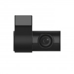 ROAD ANGEL Halo Rear Cam RC100