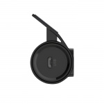 ROAD ANGEL Halo Rear Cam RC100