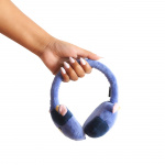 Squishmallows Wireless Headphone Ingred Squishmallows Wireless Headphone Ingred