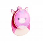 Squishmallows Phone Grip Lola the Unicorn