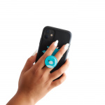 Squishmallows Phone Grip Tatiana the Dragon