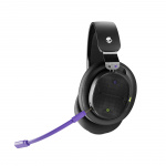 Skullcandy Gaming Headset PLYR Black Digi Hype MP Skullcandy Gaming Headset PLYR Black Digi Hype MP